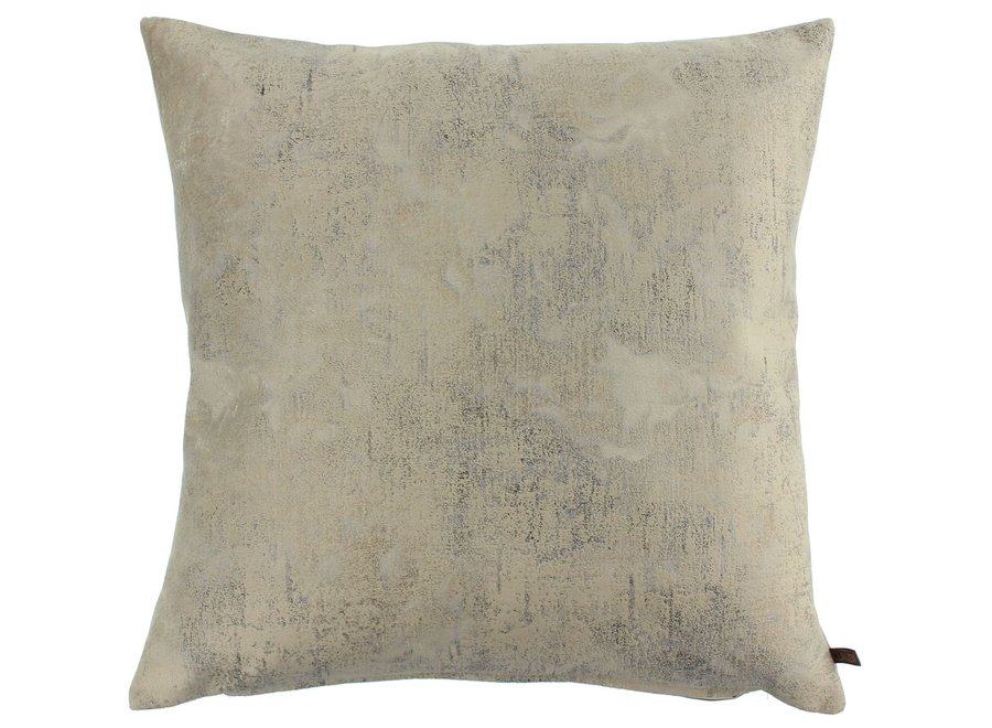 Decorative pillow Masola Sand