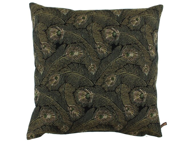 Cushion Pietro Olive