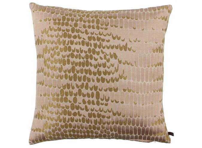 Coussin Prolinda Exclusive Rose/Gold