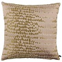 Dekoratives Kissen Prolinda Exclusive Rose/Gold