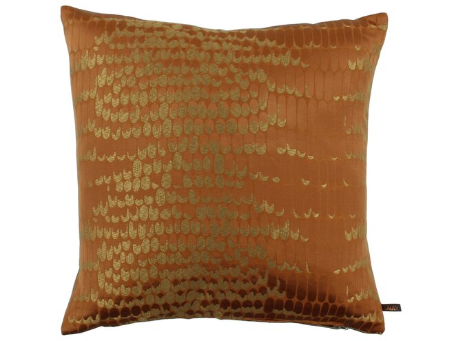 Cushion Prolinda Exclusive Rust