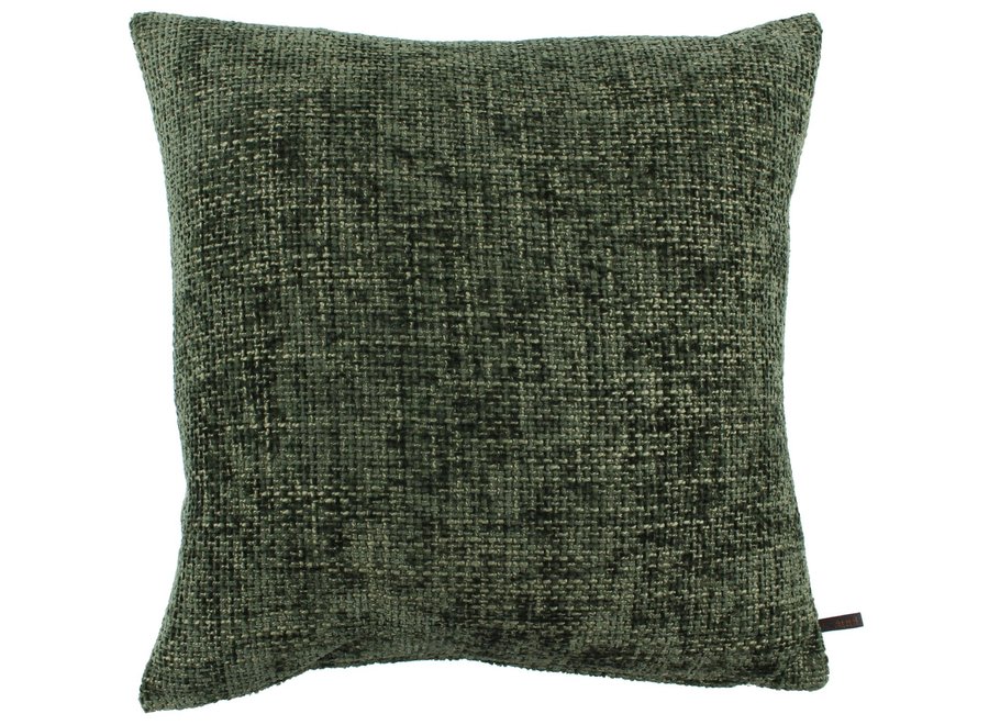 Decorative pillow Ralf Army