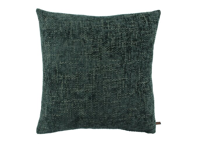 Coussin Ralf Petrol