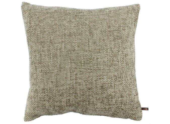 Coussin Ralf Sand