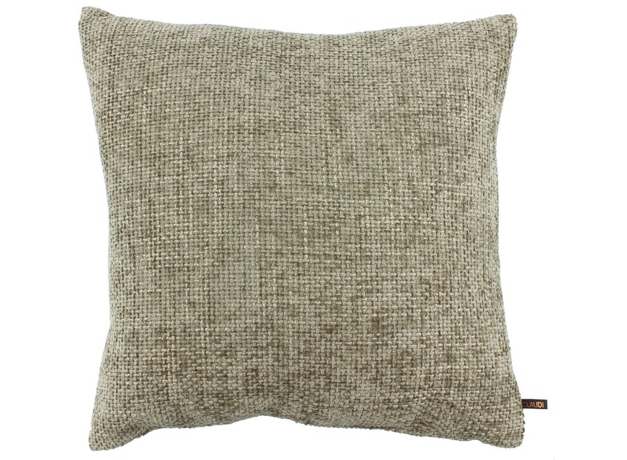 Coussin décoratif Ralf Sand