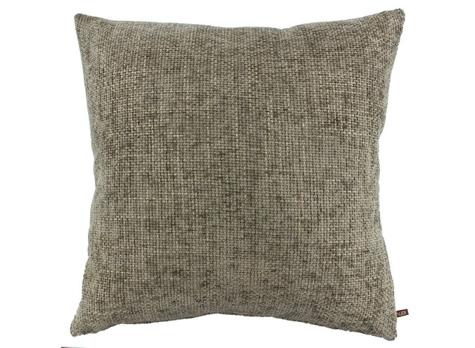 Cushion Ralf Brown