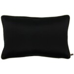 Black+Piping