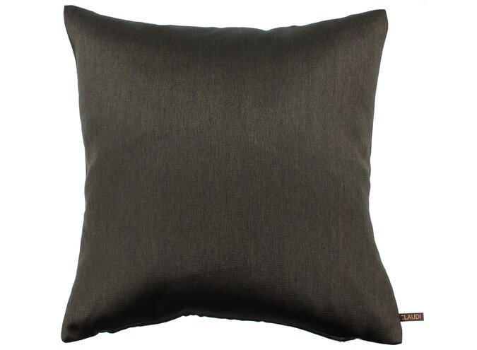 Cushion Celio Chocolate