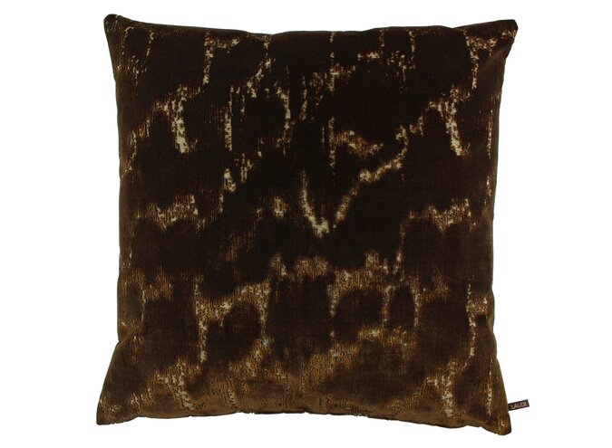 Cushion Riberto Brique