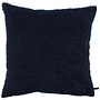Sierkussen Sonny Indigo
