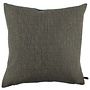 Decorative pillow Stian Grey/Mint