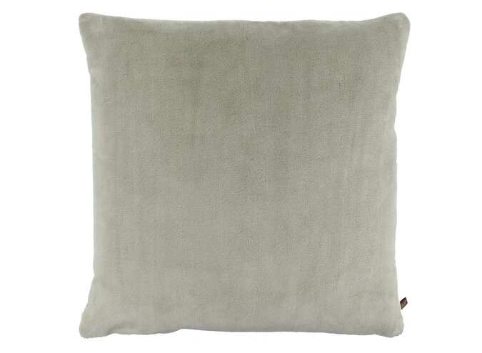 Coussin Teodora Sand