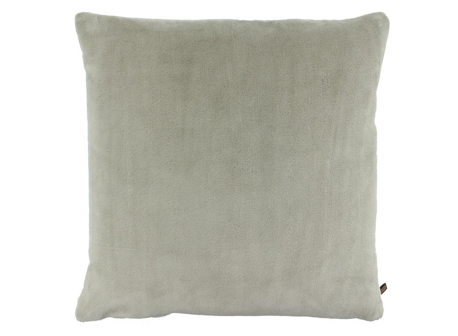 Decorative pillow Teodora Sand