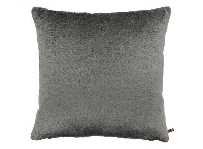 Cushion Tessa Grey