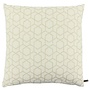 Sierkussen Tolena Off White