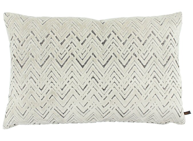 Coussin Zophella Exclusive Off White