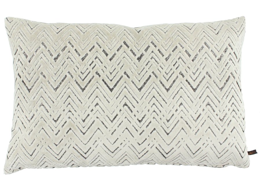 Coussin Zophella Exclusive Off White