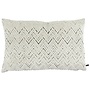 Sierkussen Zophella Exclusive Off White