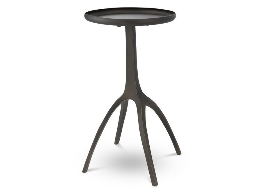 Side table 'Laura'