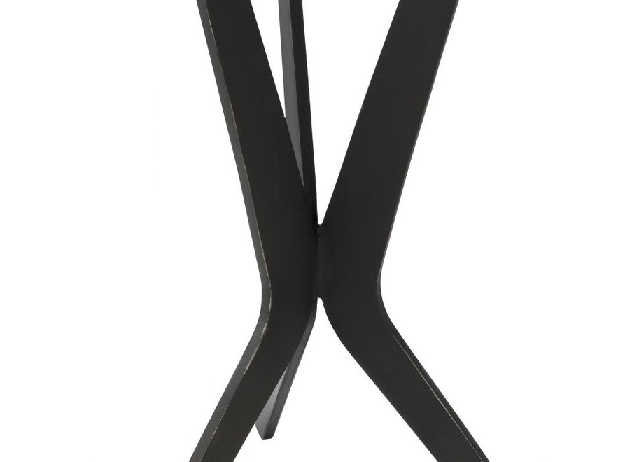 Table d'appoint 'Malone'