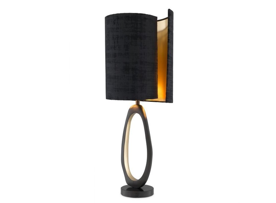 Table lamp 'Kilian'