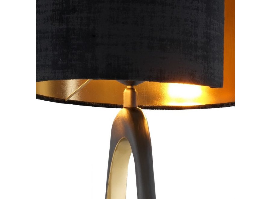 Table lamp 'Kilian'