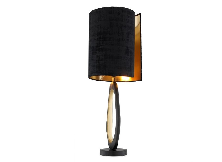 Table lamp 'Kilian'