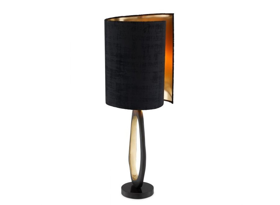 Table lamp 'Kilian'