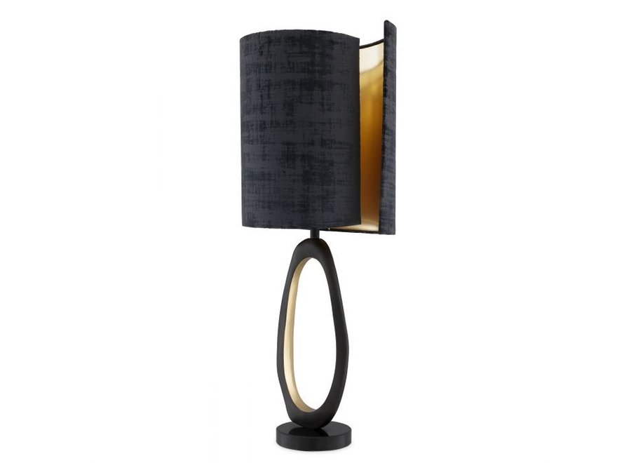 Table lamp 'Kilian'