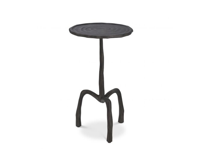 Table d'appoint Kubu - S