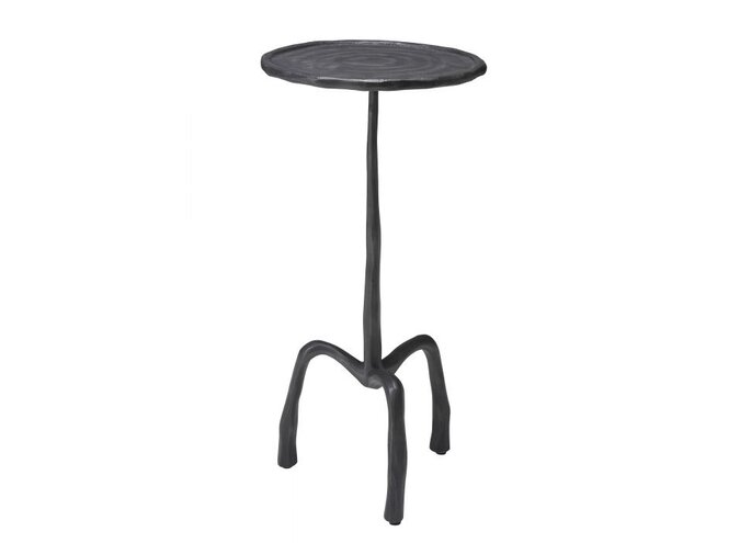 Table d'appoint Kubu - L