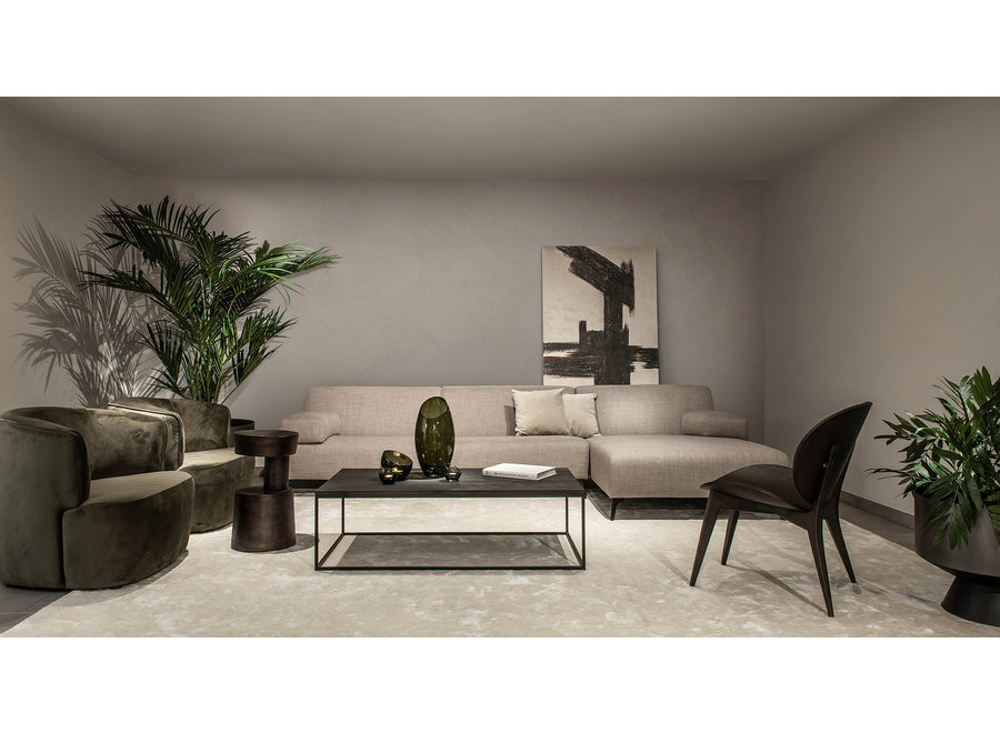 Oeuvre d'art 'Instinct II'