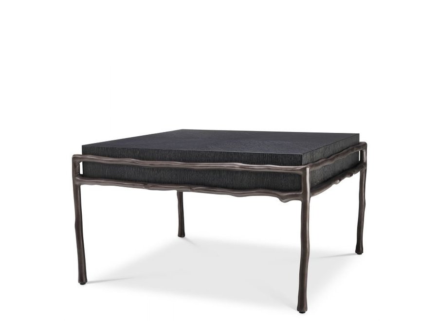 Table d'appoint 'Premier'