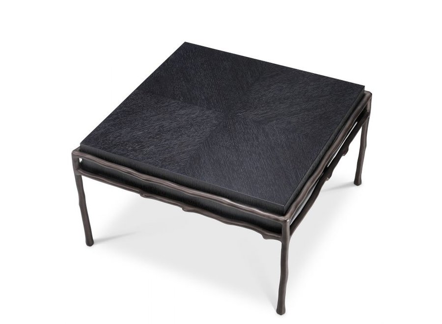 Table d'appoint 'Premier'