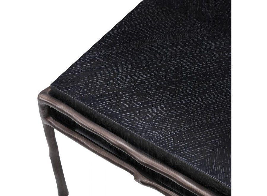 Side table 'Premier'