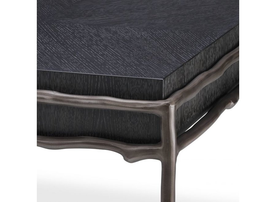 Table d'appoint 'Premier'