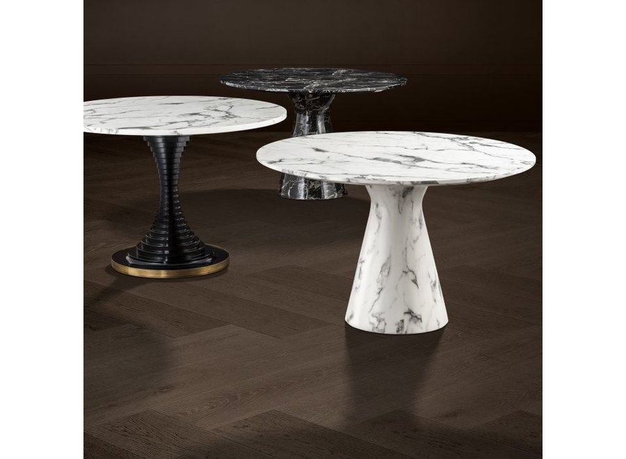 Dining table 'Turner'