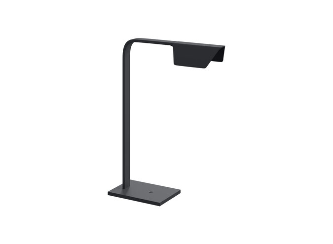 Lampe de table 'Jones'