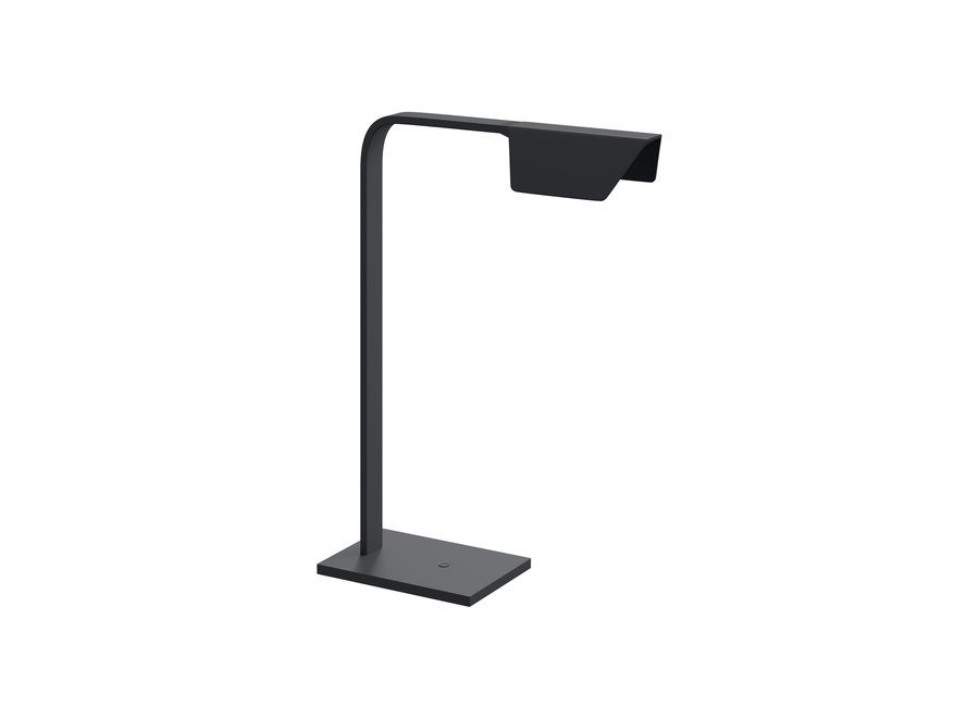 Lampe de table 'Jones'
