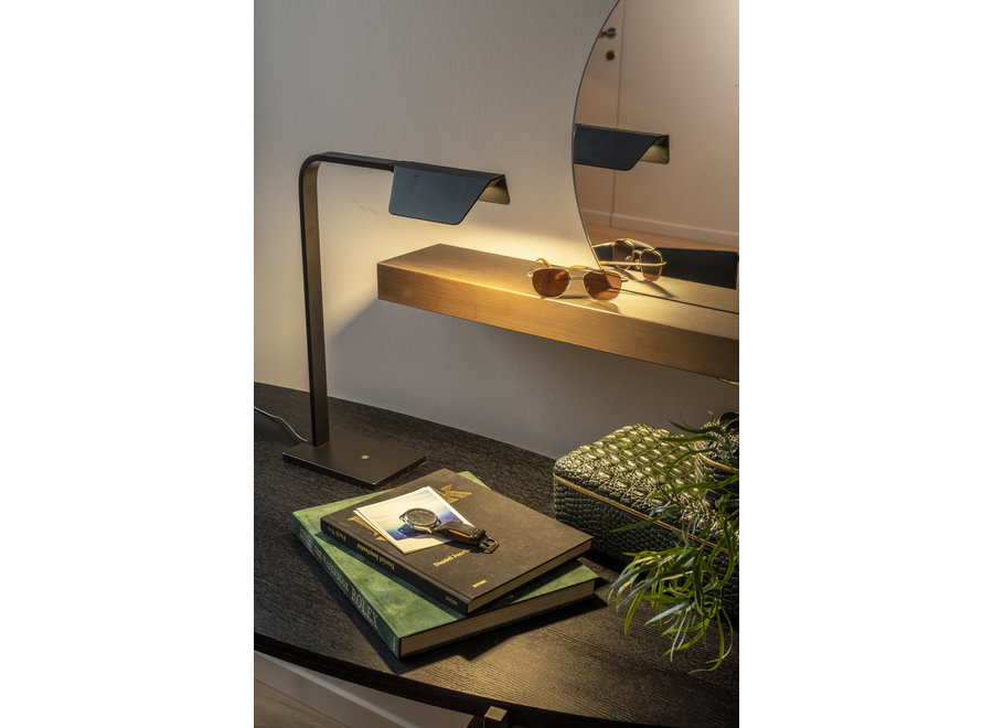 Lampe de table 'Jones'
