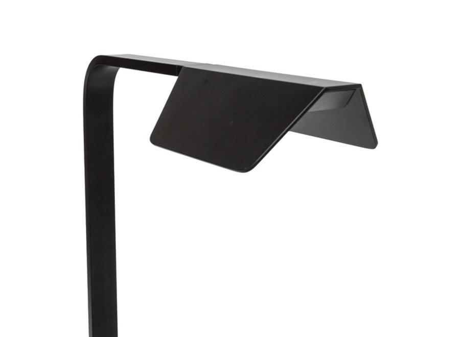 Lampe de table 'Jones'
