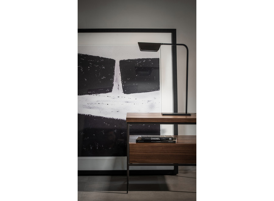 Lampe de table 'Jones'