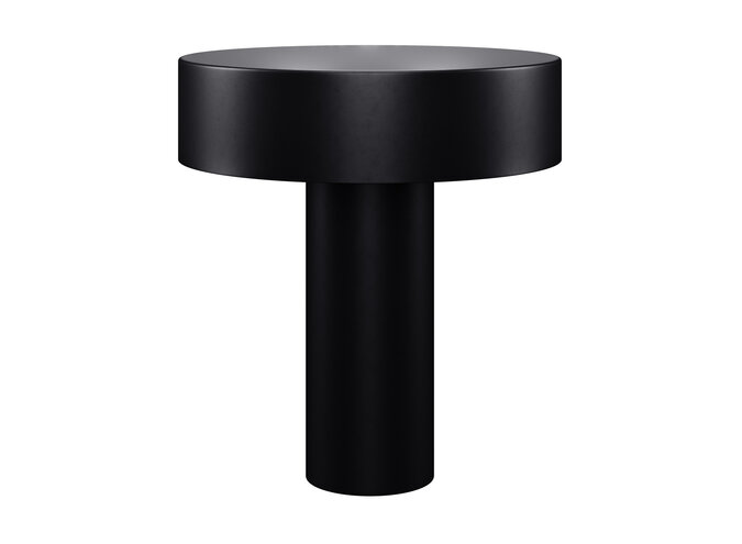 Lampe de table 'Yutang'