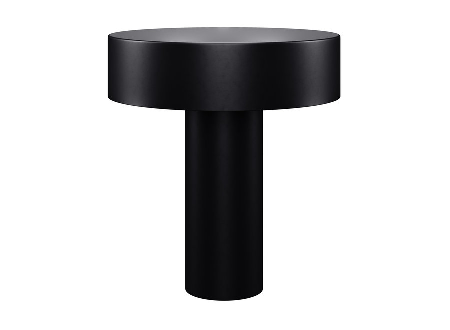 Lampe de table 'Yutang'