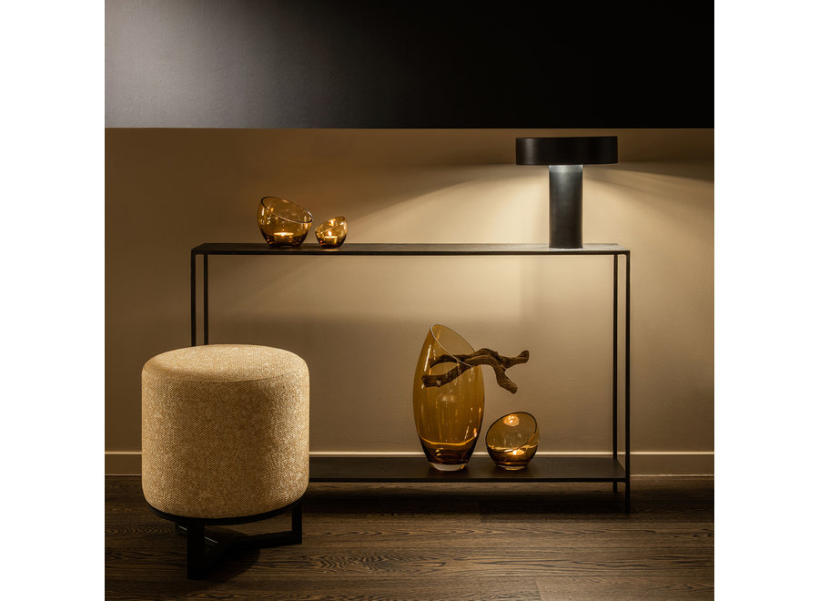 Lampe de table 'Yutang'