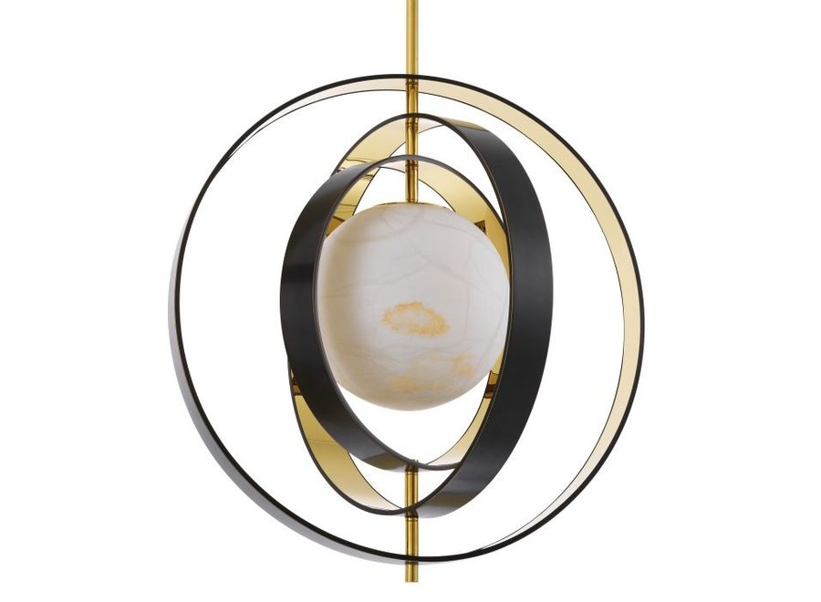 Lustre 'Pearl'