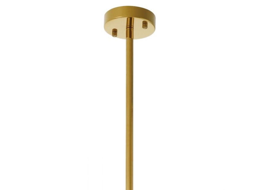 Lustre 'Pearl'