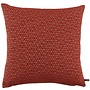 Decorative pillow Juna Brique