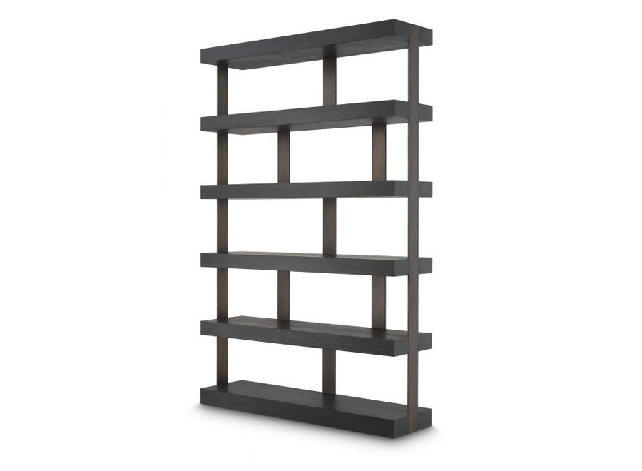 Kabinet 'Dalmar'