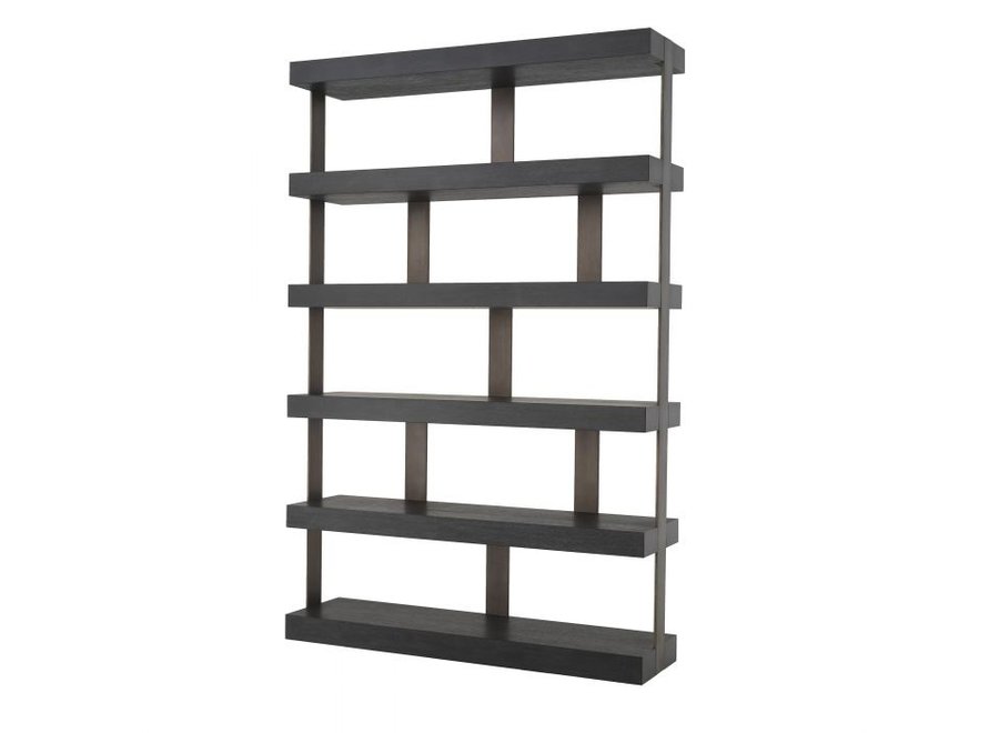 Kabinet 'Dalmar'
